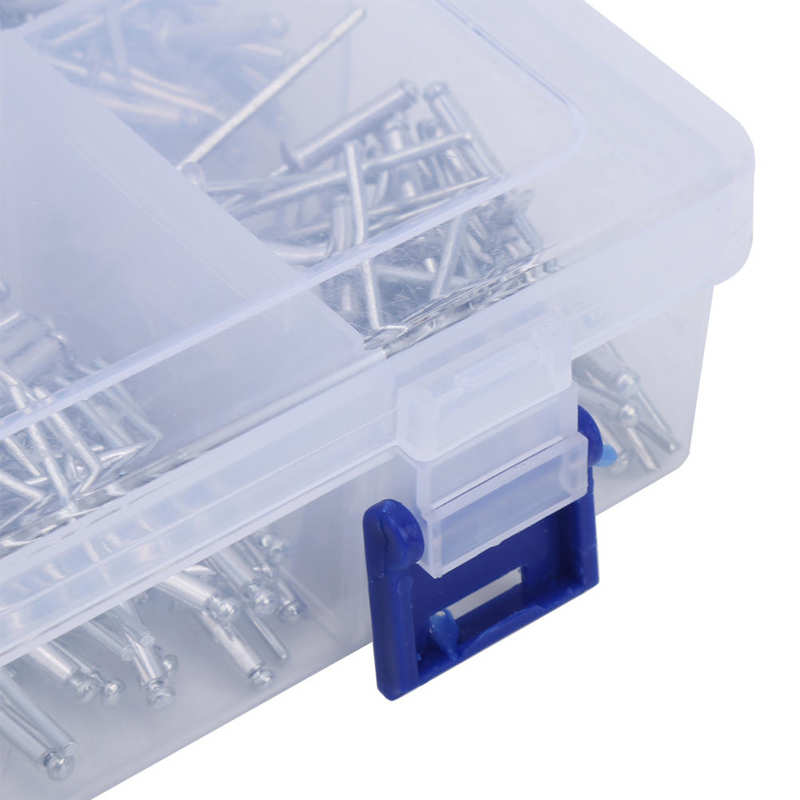 self tapping inserts thread repair tool Blind Rivets Dome Head Fastener Nails Aluminum Alloy High Hardness Hardware