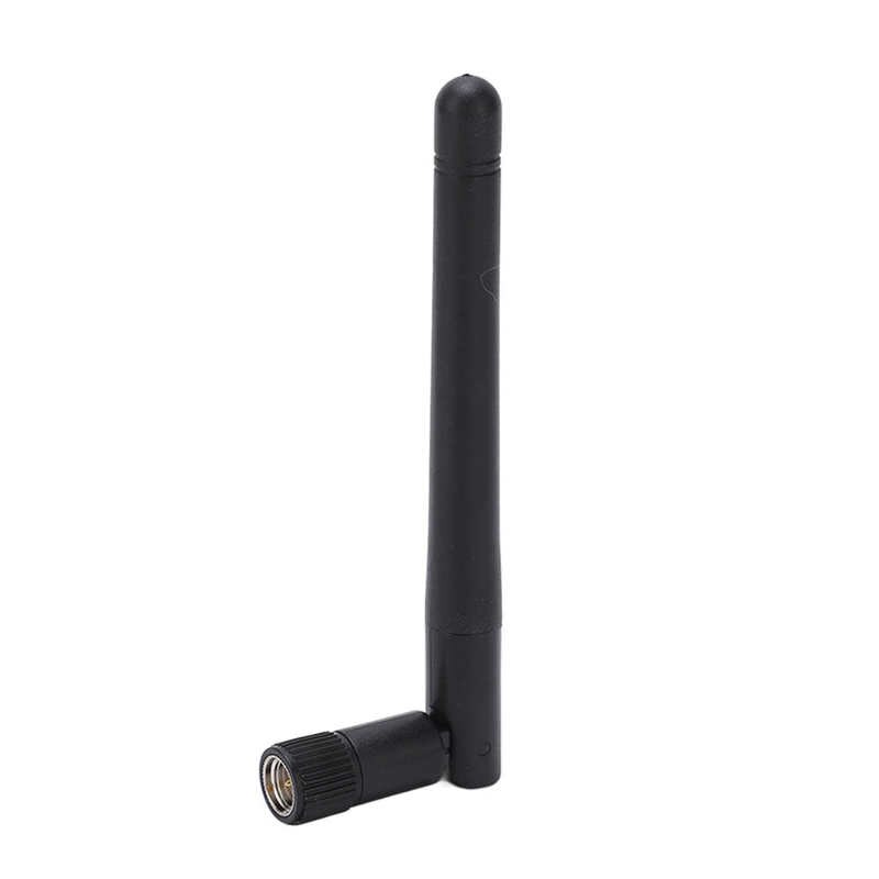 Network Antenna Wireless Antenna Efficient for Security Camera