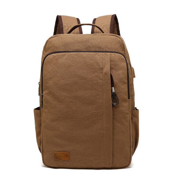 Zwarte - Suede - Schouderband - Tote - Bohemian
