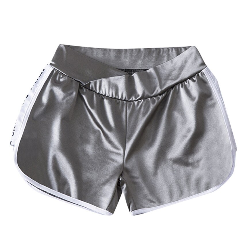 Schwangerschaft Shorts Casual frauen Mutterschaft Hose Sommer Stretch Tragen Schwangere Kurze Hosen Sport Stil Frauen Spitze Sicherheit Shorts