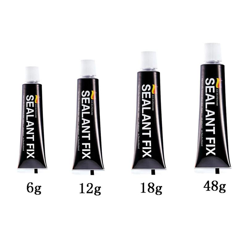 1pc Fast-drying Nail-free Glass Liquid Glue Strong Adhesive Sealant Fix Diy Crafts Metal Plastic Super Drying Waterproof Gum