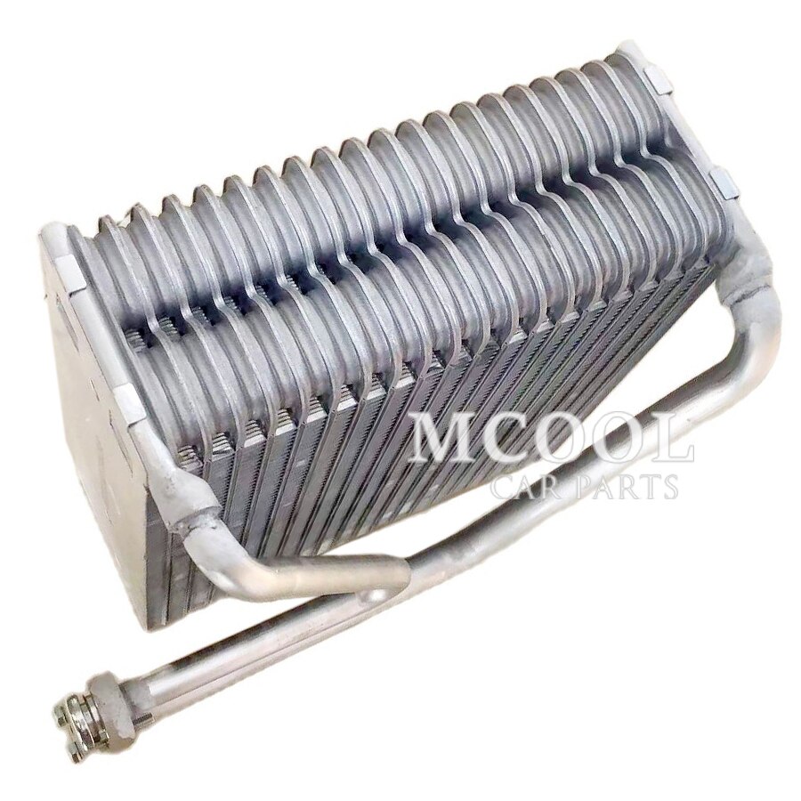 For Auto Air Conditioning Evaporator Coil Chevrolet Aveo Pontiac G3 96435892 EV 939838PFC 4711749 4712035 EV939632PFC 85*235*220