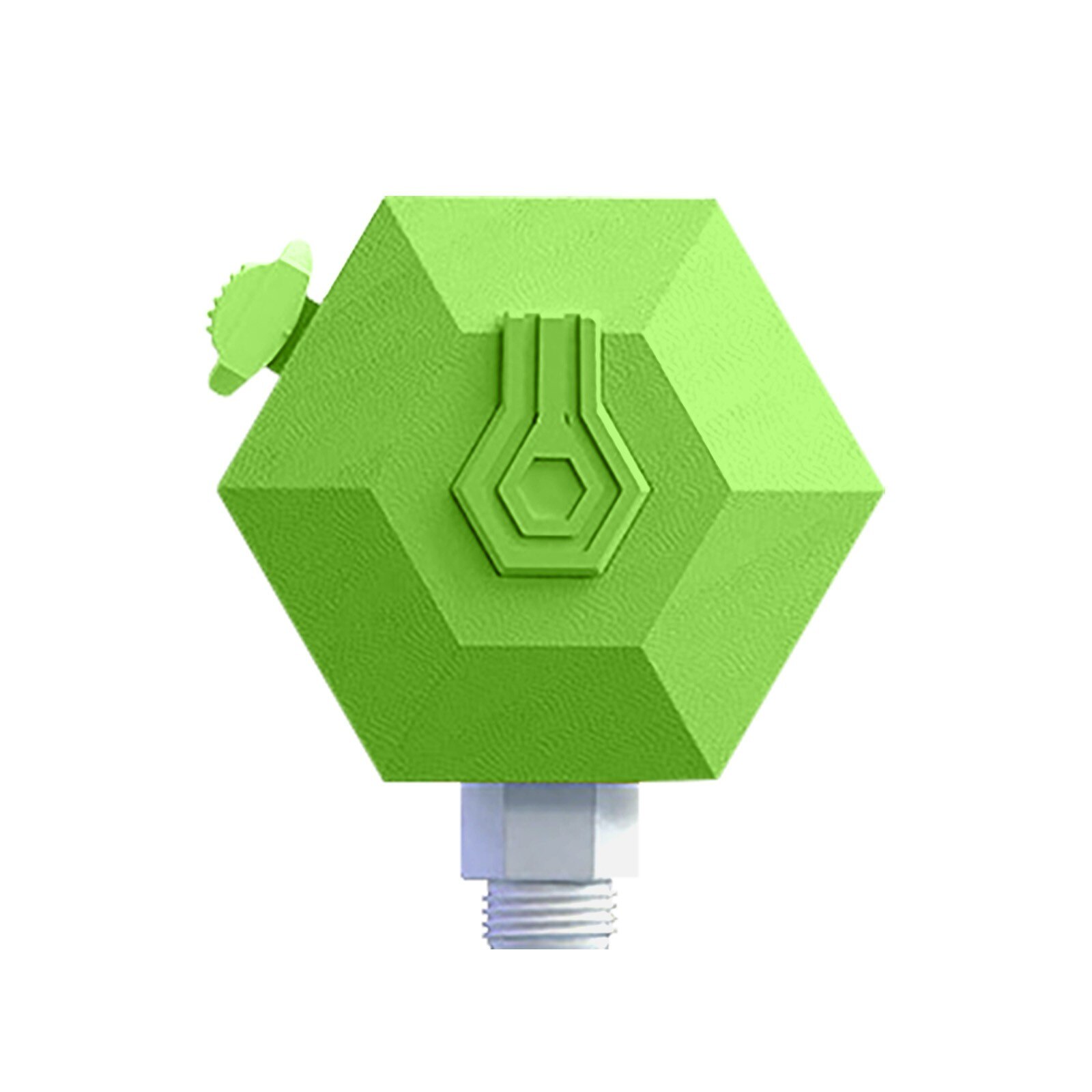 Multi-functional Pet shower Heads nozzle comb brush Sprayer Home Bathroom Product Dogs Cats Wash Shower Sprinkler: A