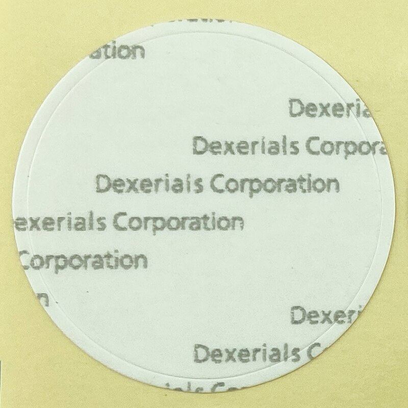 40Mm Wit Keramische Bezel Insert Voor Sub Duikers Stijl Heren Horloges