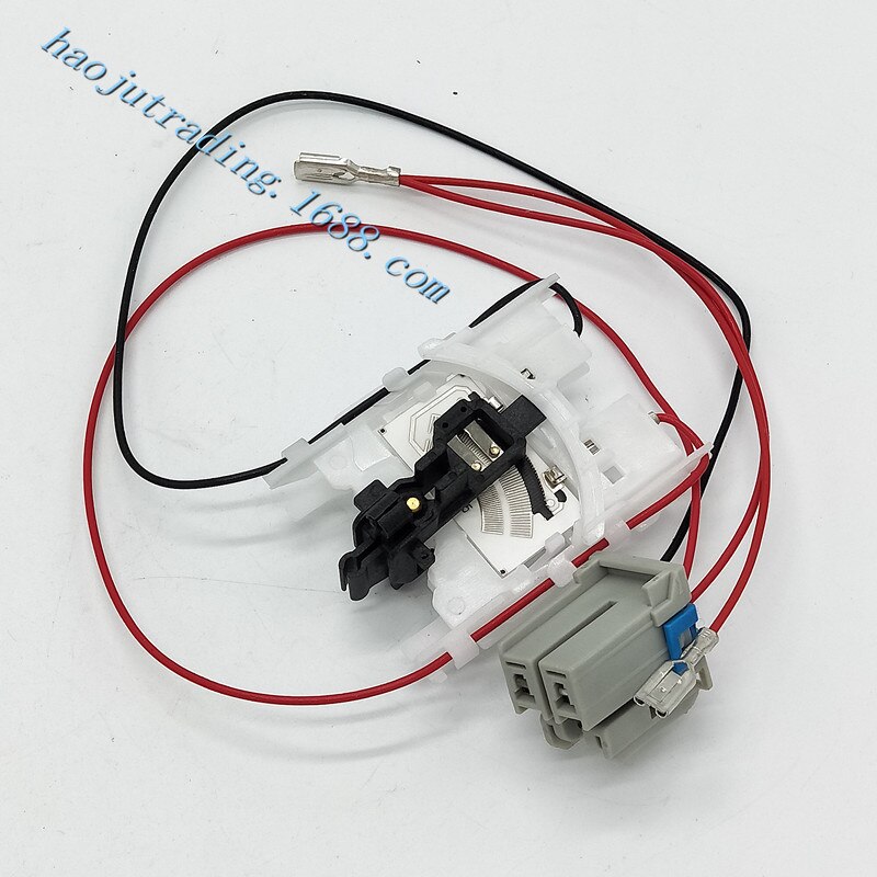 Fuel tank float oil level sensor Suitable opel astra insignia excelleGT XT Chevrolet Cruze MALIBU part number 13500000