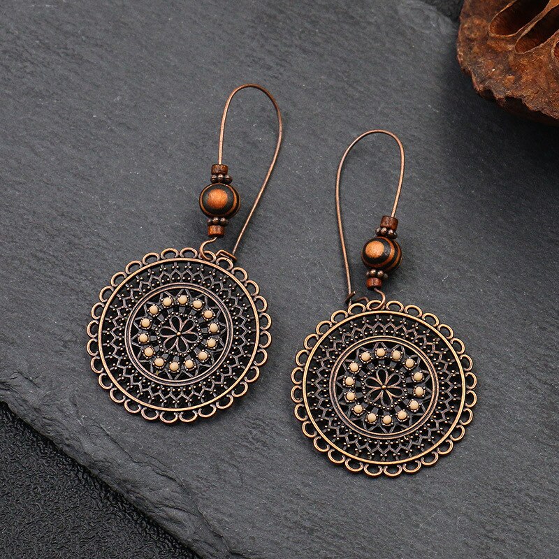 Punk Stijl Vloeibare Vlinder Stud Earring Voor Vrouw Cool Metalen Vlinder Oorbellen Y2K Esthetische Sieraden Party: ER22Y0256