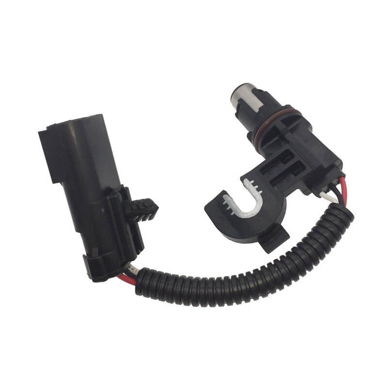 Nokkenaspositiesensor Voor 1998-2007 Dodge Grand Caravan Chrysler Town & Country