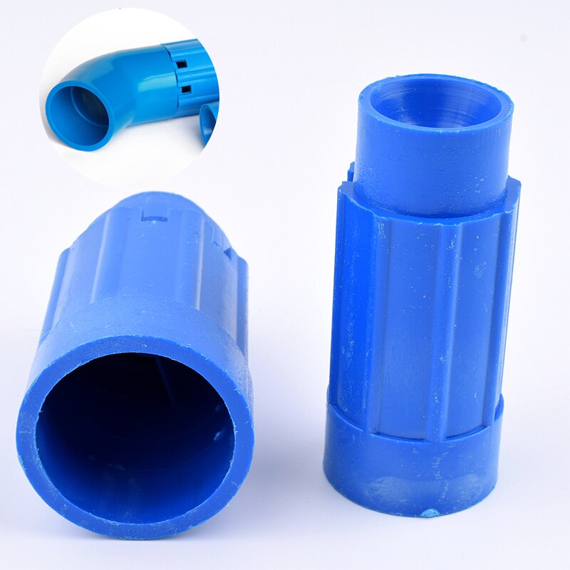 1pc Outer Dia 25/32mm Fish tank Oxygenated Outet Nozzle Oxygenated outlet nozzle with stomata outlet nozzle with inlet duck beak