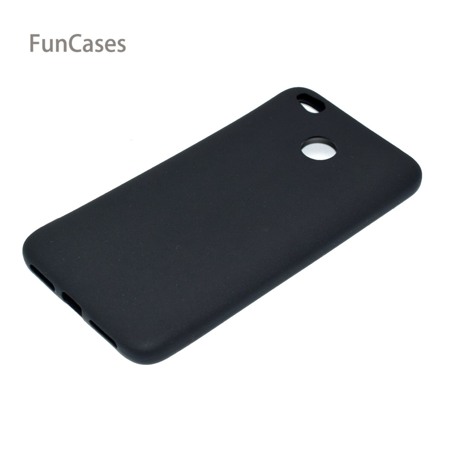 Einfache fallen sFor Capinha Redmi 4X Weiche TPU Rückseite Zell Flamingo Strass fallen sFor Xiaomi Redmi 4X Telefoon Aksesuar mobil