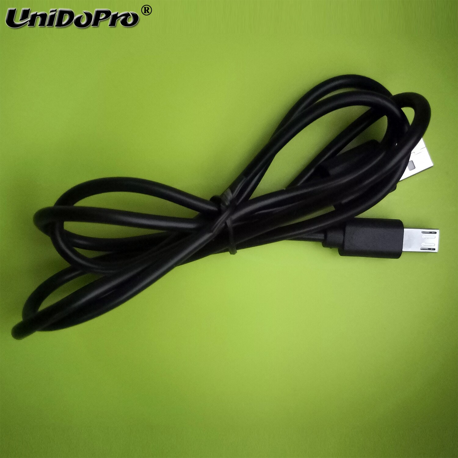 Câble Micro USB 12mm cordon de charge pour Oukitel WP8 Pro WP6 K10000 Pro C12 C13 / UMIDiGi A5 A3 / Blackview BV4900 A60 A7 BV5800