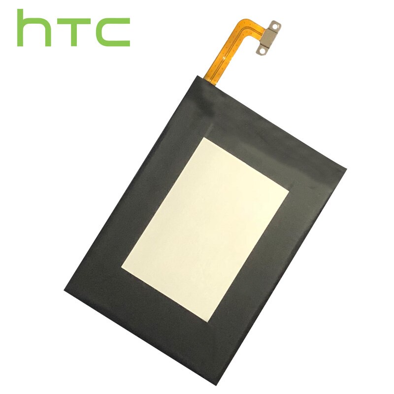 Original Good 3000mAh B2PS6100 Replacement Battery For HTC One M10 10/10 Lifestyle M10H M10U