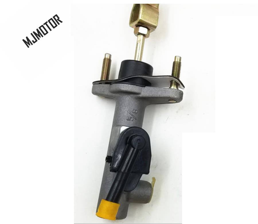 Clutch Master Cylinder kit for Chinese CHERY TIGGO TIGGO3 2.0L SUV Auto car motor parts T11-1602020