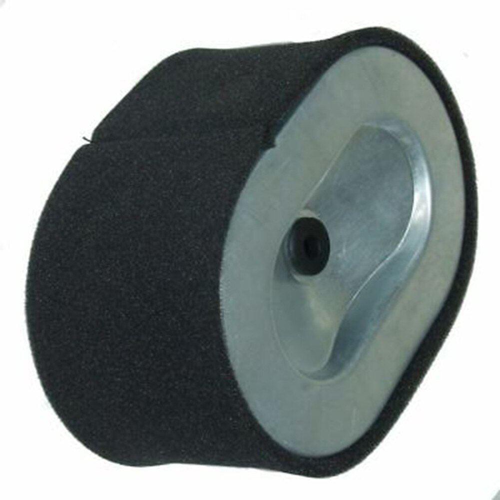 Filtre à Air pour Yanmar L90, L90AE, L100 et L100AE, pour moteur Diesel
