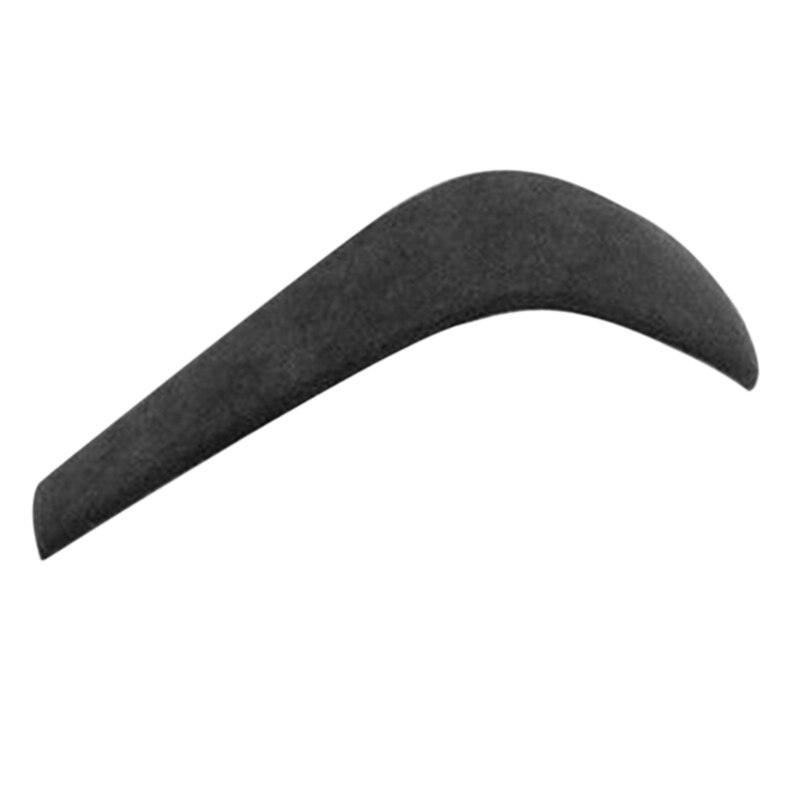 Auto Pookknop Cover Versnellingsbak Gear Hoofd Decoratie Cover Voor Bmw-E90 E92 E93 E89