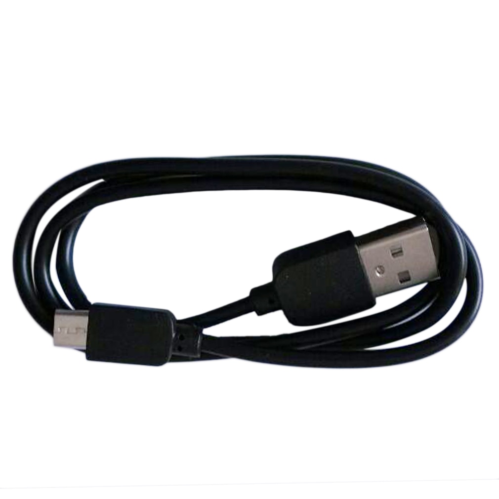 Draagbaar draadloos toetsenbord, opvouwbaar, mobiel, tablettoetsenbord voor ipad, ios, android, zwart/wit