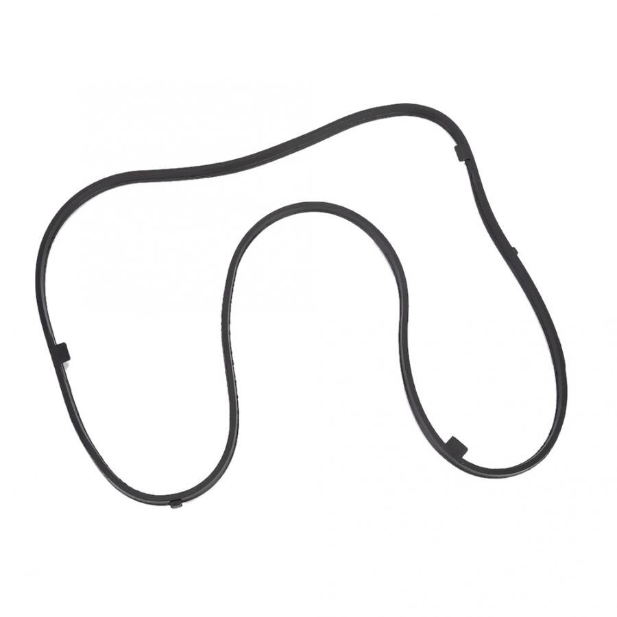 Bilmotor ventil dekselpakning passer til honda legende 12341- rca -a01 erstatning biltilbehør