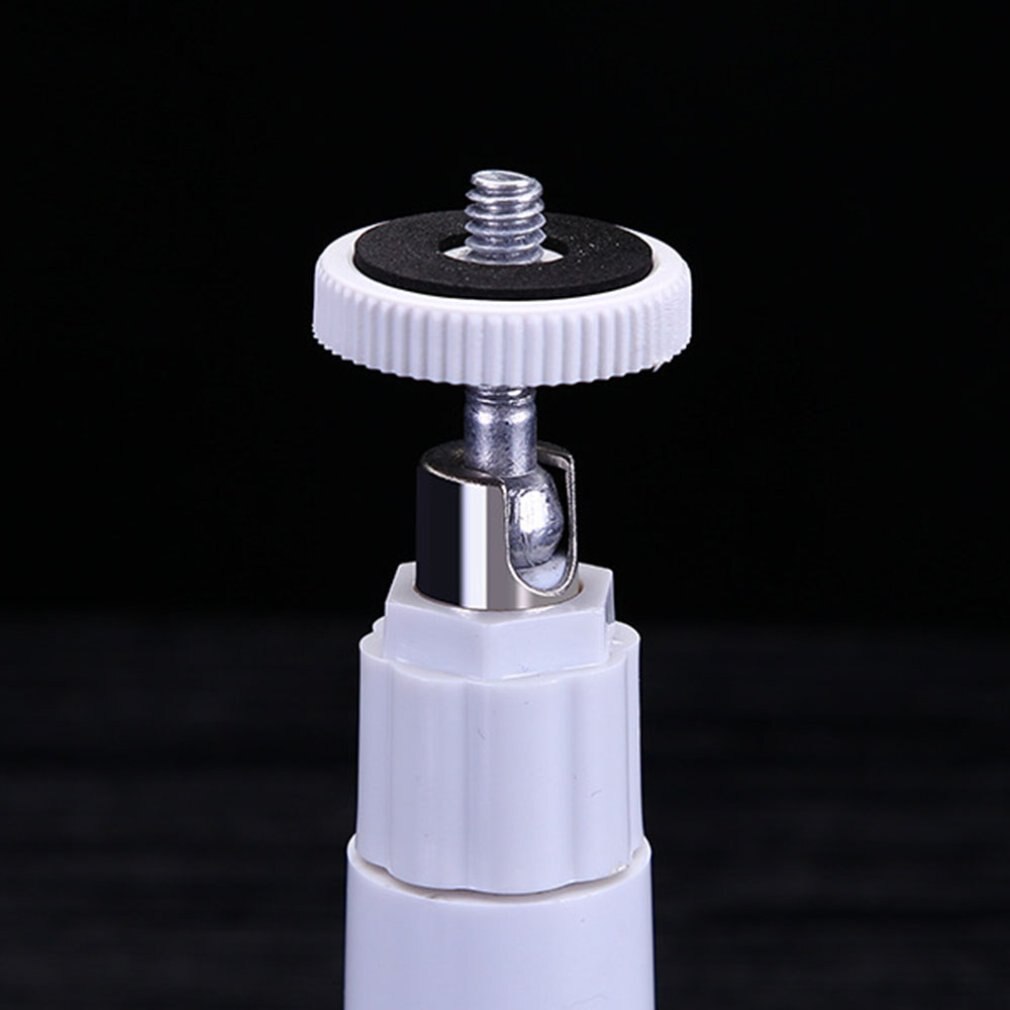 Heng Long 360° Drehbares Zahnrad – Ersatzteil Für 1/16 RC Panzer, Aus Kunststoff