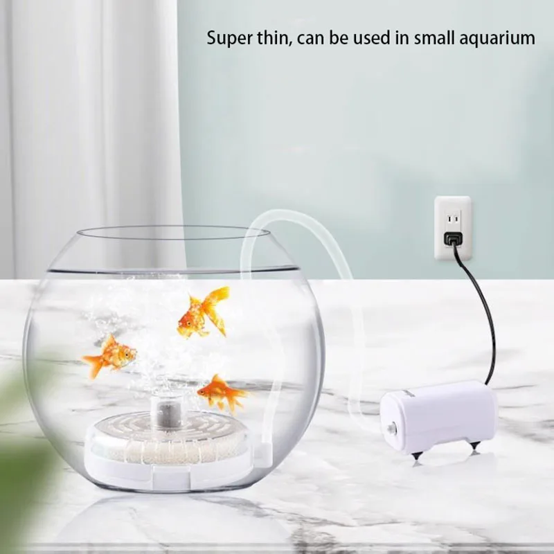 Filtro de tanque de peces de acuario súper fino, filtro de esponja bioquímica transparente, filtro biológico de agua de acuario para acuario pequeño