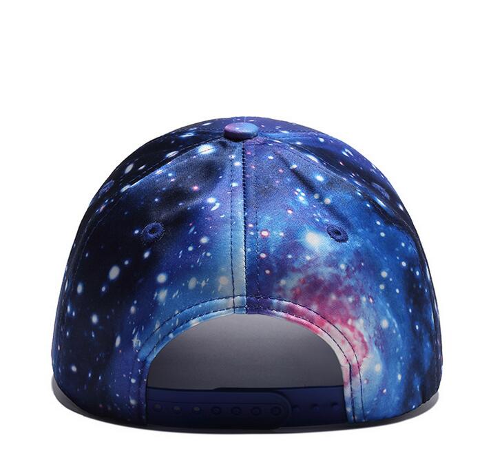 Czapka męska koreańska czapka z daszkiem czapka poliestrowa czapka letnia moda czapka w stylu biodro-chmiel