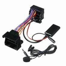 Crimp Terminal Socket Plug Lighter Socket Plug Replacement