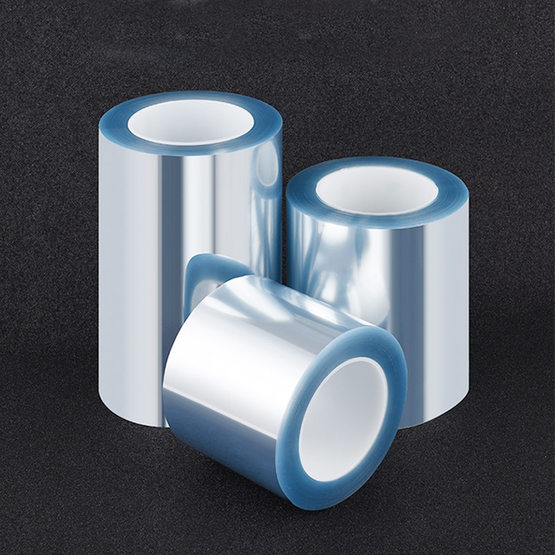 Car Protective Film Anti-scratch Skin Waterproof Sticker For Polyurethane Film For Headlight Vehicle Torpedo Protection