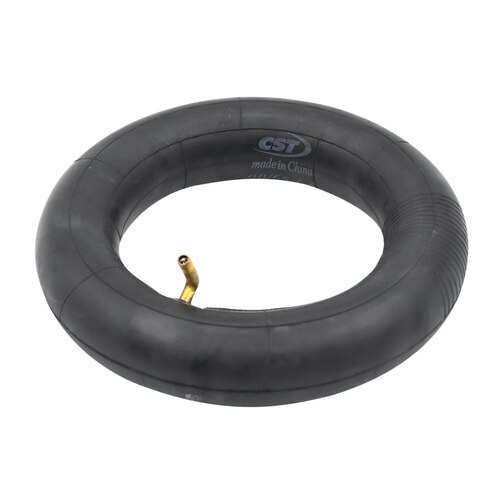 CST 11/10 Inch Universal Electric Scooter Tire 90/65-6.5 for Dualton Off-Road and Road Tire Speedway Zero11x Vacuum Tire: 11 inch inner tube