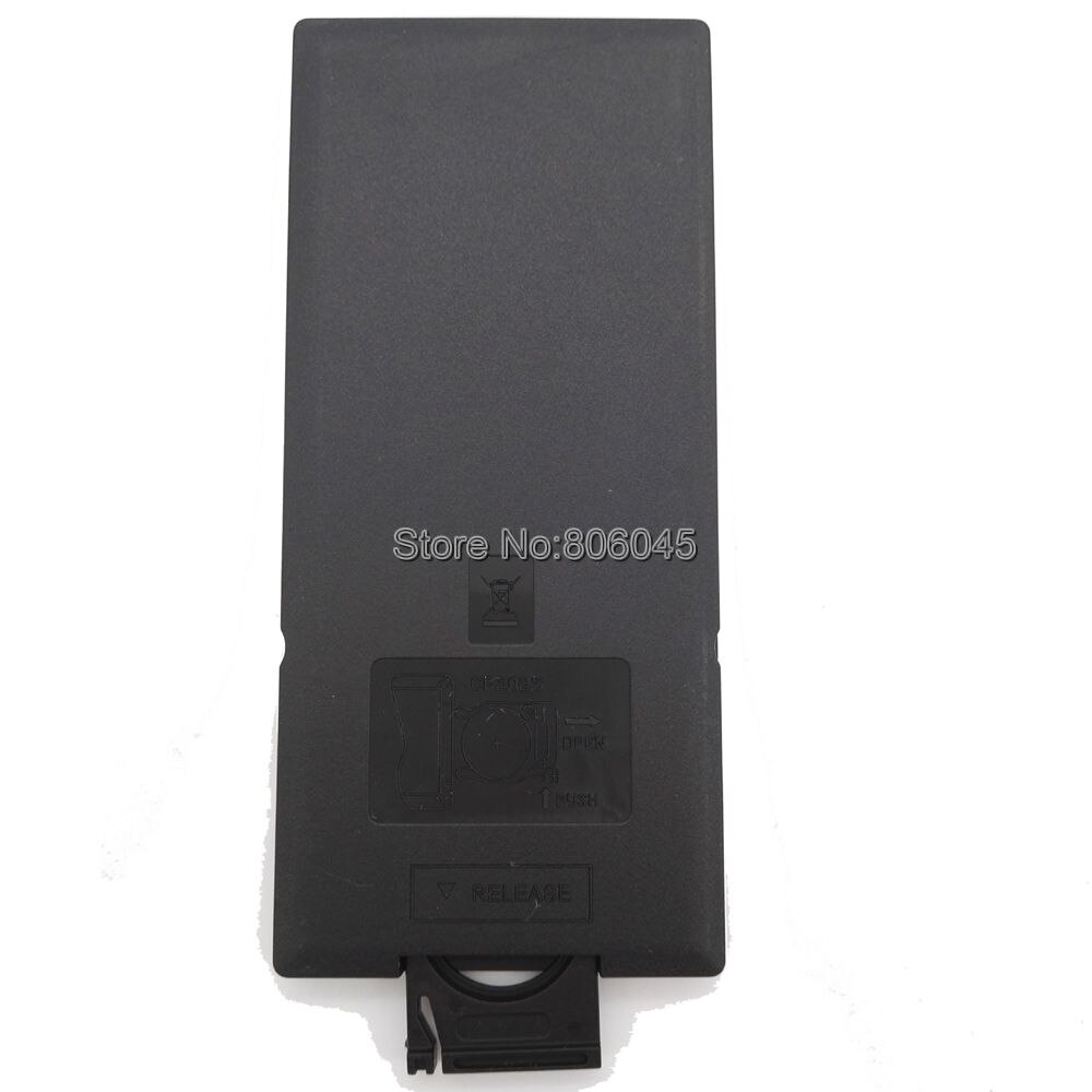 Led Controller 44 Keys LED IR RGB Controler LED Lights Controller IR Remote Dimmer DC12V 6A For RGB SMD 3528 5050 LED Strip