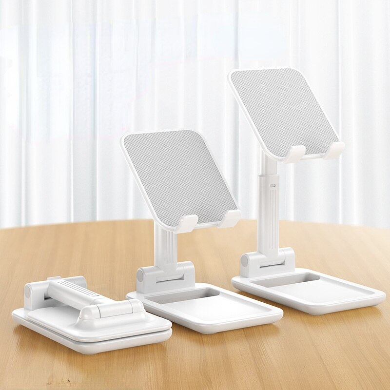 Support De Tablette Portable Universel Titulaire De Téléphone