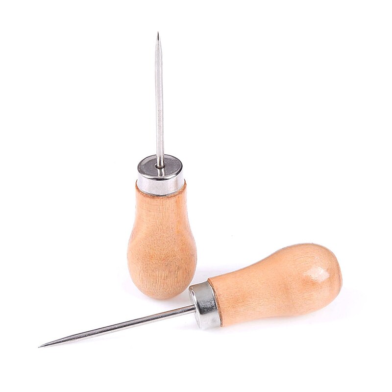 2pcs Die Release Tool for Releasing Paper Cuts Cutting Dies Paper Carft Making