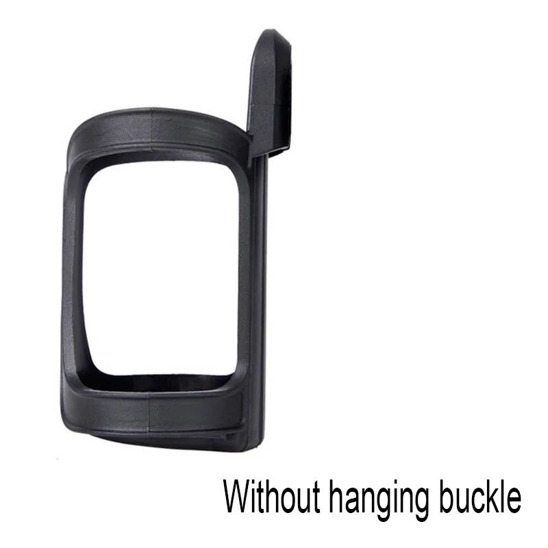 Baby Stroller Cup Holder Rack Bottle Universal 360 Rotatable Cup Holder for Pram Stroller Carrying Case Milk Bottle Cart: black