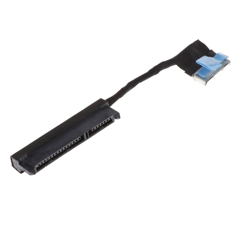 Laptop Accessory Hard Disk Drive Connector Adapter For Dell Latitude E7440