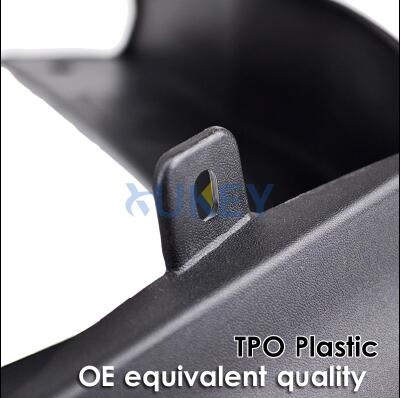 einstellen Auto Schlamm Klappen Für Volvo C30 S40 S60 S80 XC40 XC60 XC90 V40 V60 Schmutzfänger Spritzen Wachen Schlamm Klappe kotflüGel kotflüGel Styling