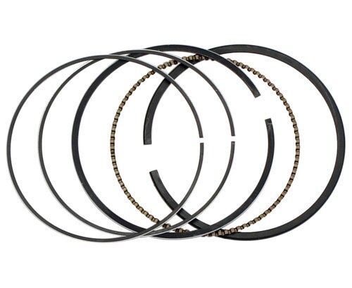11 CFMoto Onderdelen CF800cc Zuigerveer Set voor CFMoto CF Motor Onderdelen voor CF 800 Motor ATV UTV GOKART 500cc motor Reserveonderdelen