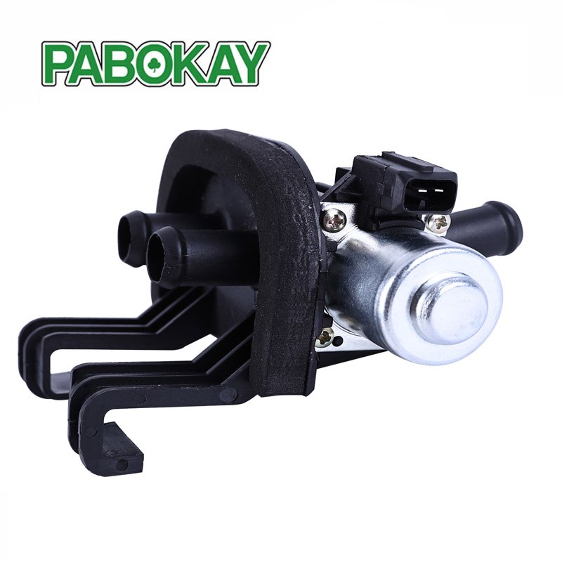 FOR 1PCS HEATER Ford Mazda 1454023 1047752 1014585 1451981 1085638 98FU18495AC 96FW18495BC 98FU18495AA 96FW18495BD 1E0076734A