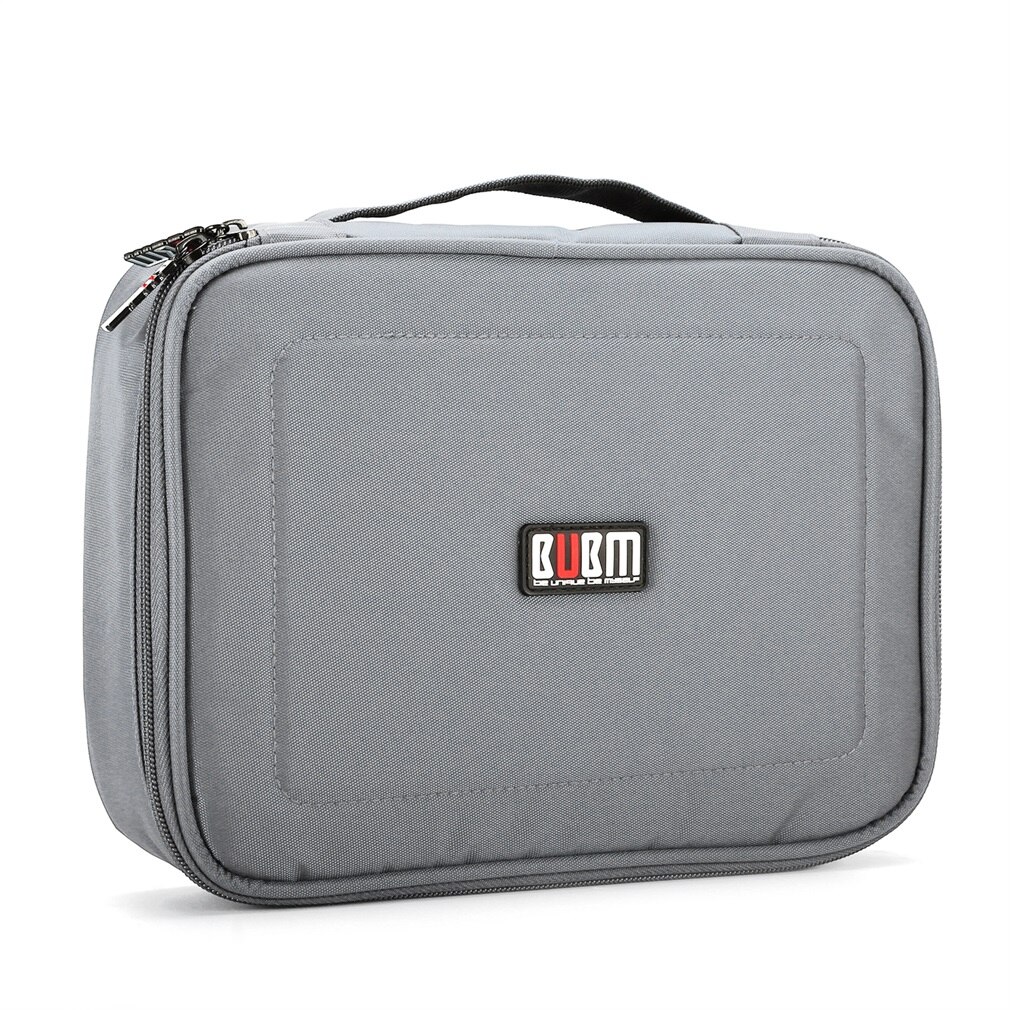 Werkzeugtasche mit Rollen, Tragkraft 50 kg, 25 Taschen, Arbeitsrucksack mit verstellbarem Teleskopgriff & stabiler Basis, Werkzeugtaschen-Organizer für Elektriker, Baugewerbe, 460x270x430 mm | DE