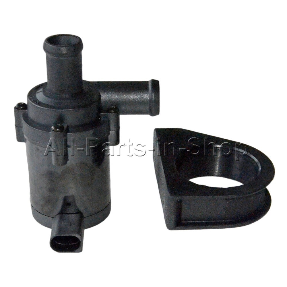 AP01 For VW Sharan/Multivan 5/Transporter 5 7H0965561 7H0965561A 7H0965561B Auxiliary pump/Water Circulaton Pump