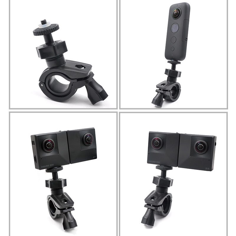 Filter Holder for Insta360 Ace Pro/Ace Protective Frame, Metal Protective Lens for Insta360 Ace Pro/Ace Sports Camera Accessories Filter Holder for Insta360 Ace Pro/Ace Protective Frame, Metal Protective Lens for Insta360 Ace Pro/Ace Sports Camera Accessories