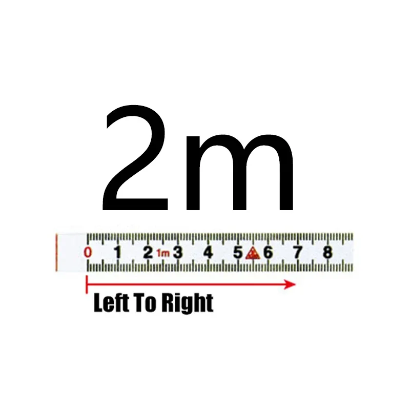 Miter Track Tape Measure Self Adhesive Metric Steel Ruler Miter Saw Scale for T-track Router Table Saw Band Saw Woodworking Tool: Brown