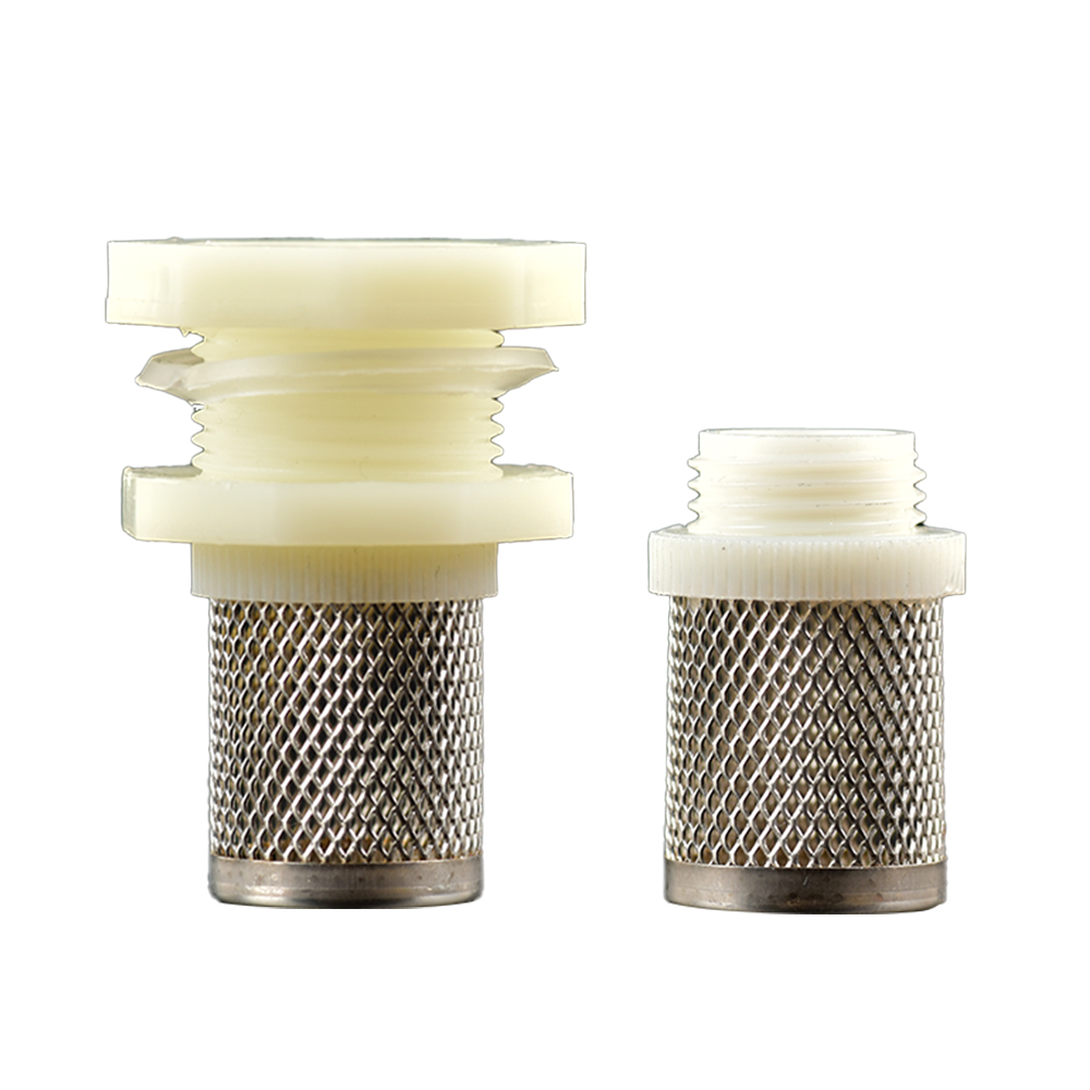 1/2 inch Replacement Barrel Water Butt Tap Rain Barrel Water Tank Plastic Faucet Garden Water Barrel Water Tank Spout Valve