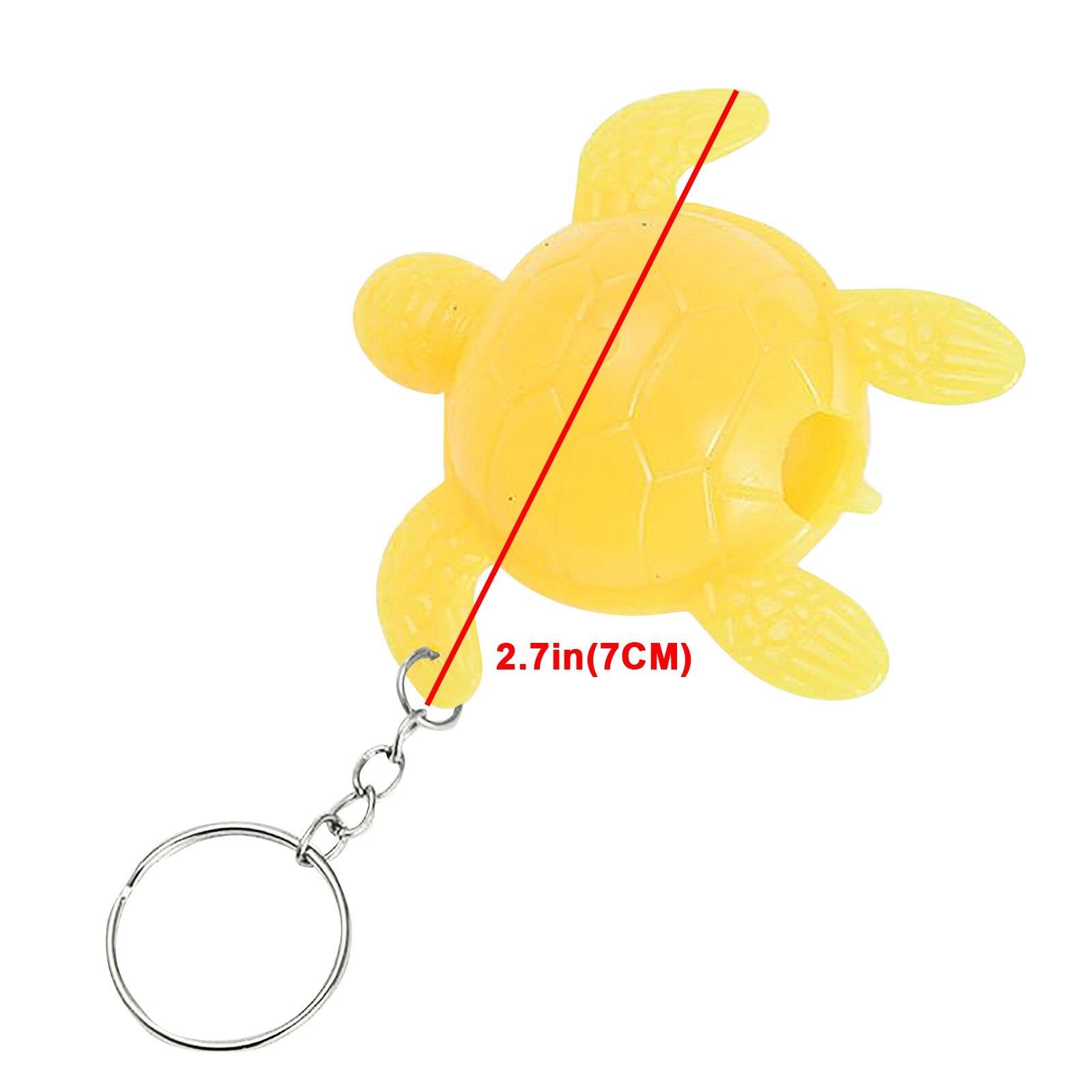 Kawaii Mochi Squishy Pack Mini Dier Antistress Bal Squeeze Speelgoed Squishi Stijgende Stress Squishy Speelgoed Huisdieren Fun Kids