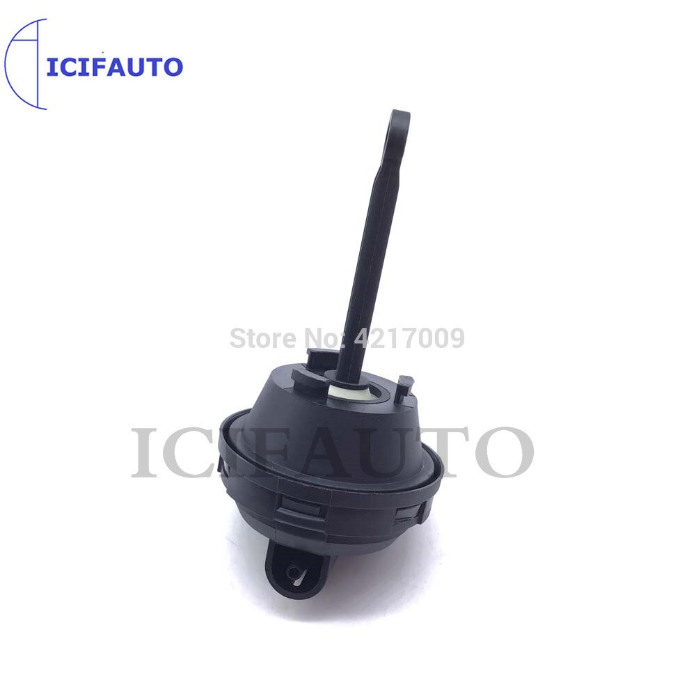 EGR Valve Actuator for All 1998-2003 VW ALH TDI 1.9L Diesel Turbo 038131501E 045131501C 045131501L 038129637B 028131501A