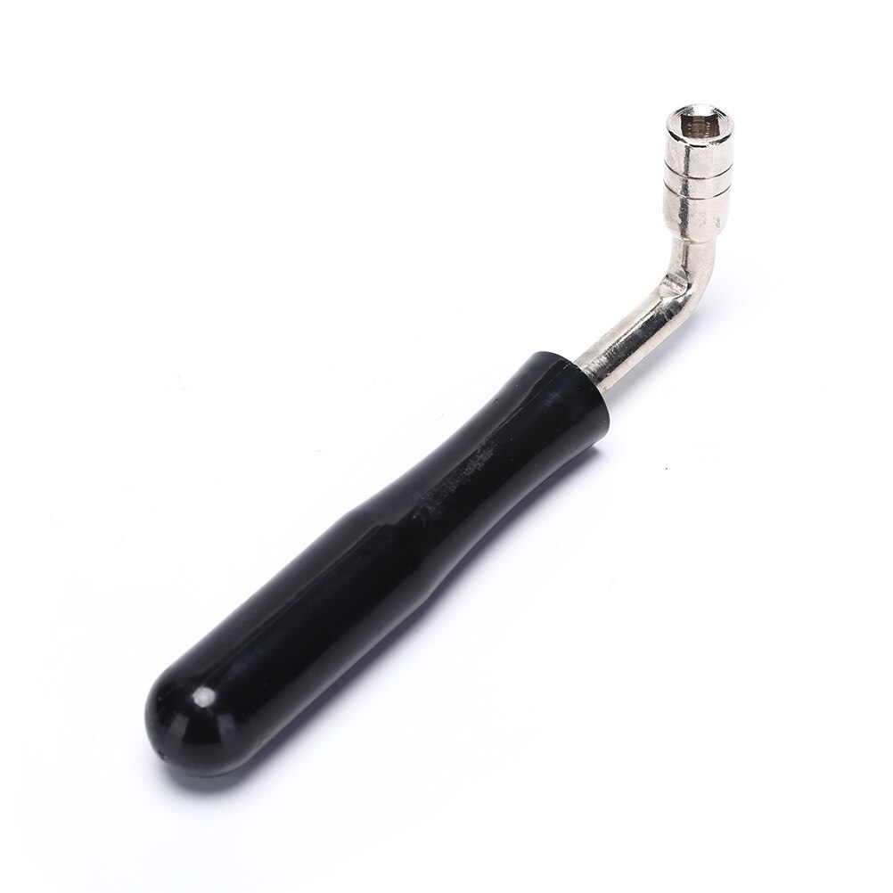 Tuning Tool L-shape Piano Tuner Spanner Guzheng Sq... – Vicedeal