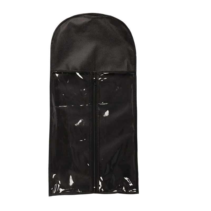 ARLANY Houten haarextensieshanger Dubbelzijdige opslaghouder voor haarstukken Broekhanger voor kleding Broekdrager Pruikhouder: Goud