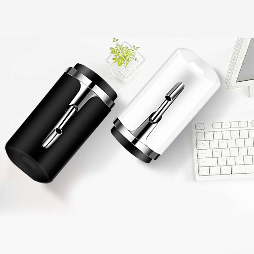 Mini Water Dispenser Small Mineral Water Bucket Pressure Pump Drinking Bucket Water Pump Hand Pressure Water Dispenser