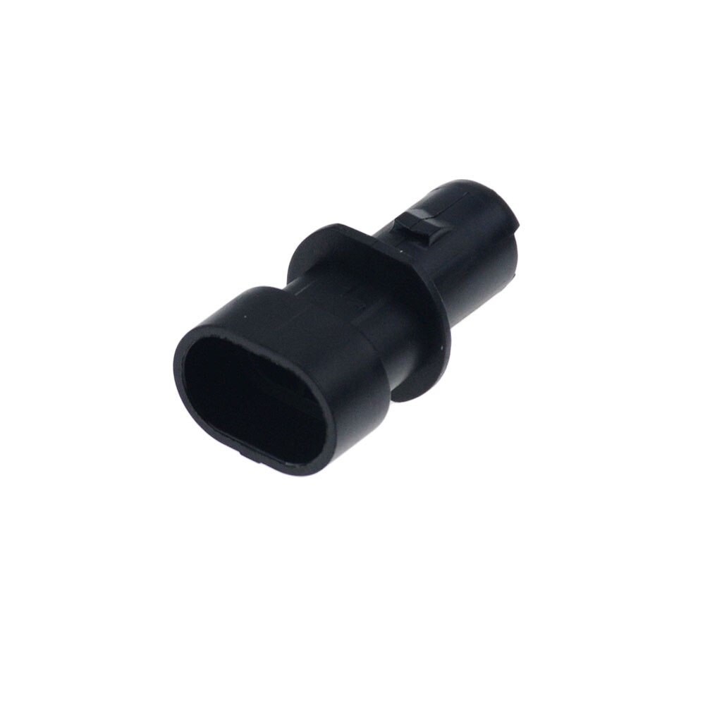 Led  t10 fitting lamphouder adapters kabel  ,12v 21w t10 lamp optioneel