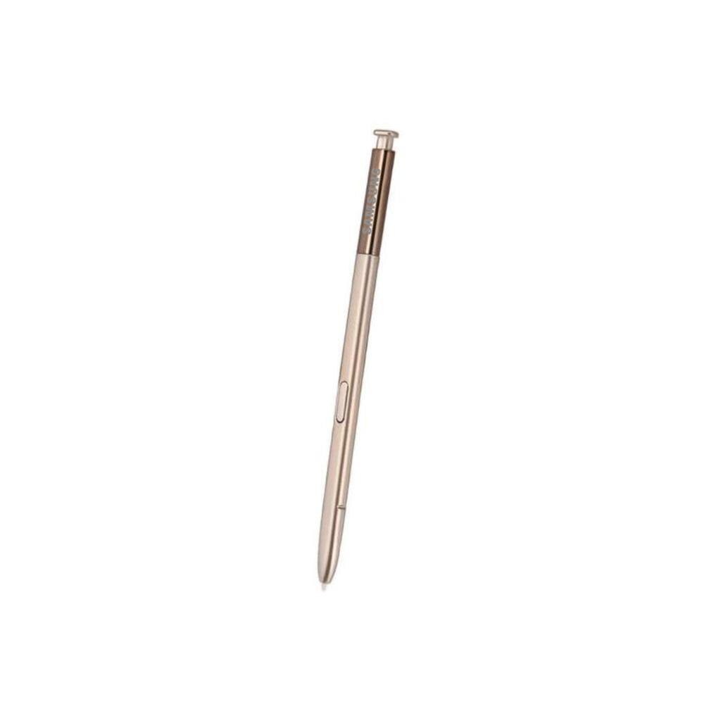 Capacitive Stylus S Pen For SM-P205NZKLCHO Galaxy replacement A Pen Active Stylus S-Pen 8'' tab Screen F6Z7: Gold