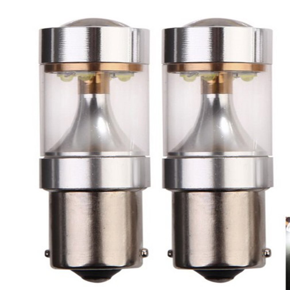 Automotive High Power Led Achteruitrijlicht