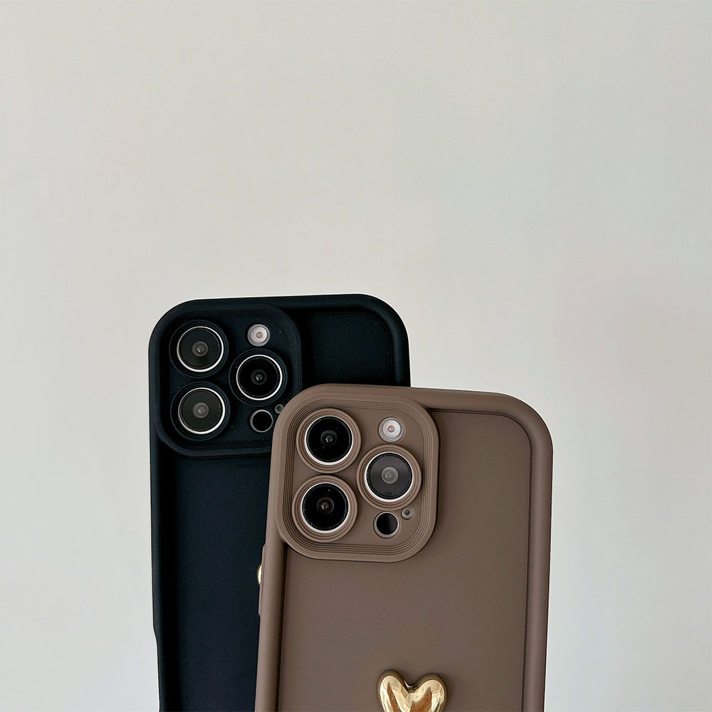 Voor Xiaomi Poco X3 NFC X4GT X5 X6 X7 Pro M6 Plus M5S M7 M3 POCO F6 F5 F4 F3 GT F2 Pro 4G 5G Lanyard Strap Hart Zachte Telefoon Case