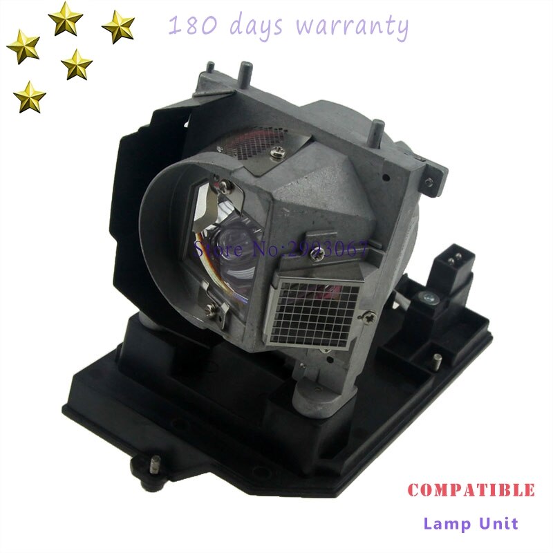 BL-FU280C/SP.8JR03GC01 Modulo della lampada del proiettore per OPTOMA TW675UST-3D TW675UTi-3D TW675UTiM-3D TX665UST-3D TX665UTi-3D TX665UTiM-3D