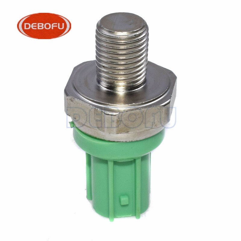 OEM Knock Sensor For Honda Accord Civic Odyssey Acura CL Isuzu 30530-P5M-013 30530P5M013